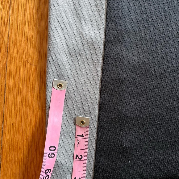 Dale Jr #88 Chase Authentics Amp Energy National Guard Hendrick Polo Sz 2X Read - Picture 11 of 11